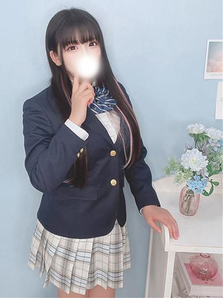 ★りのあ