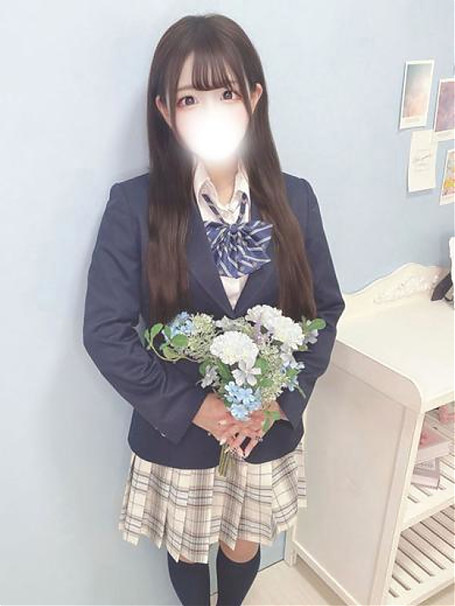 ★ぴあの