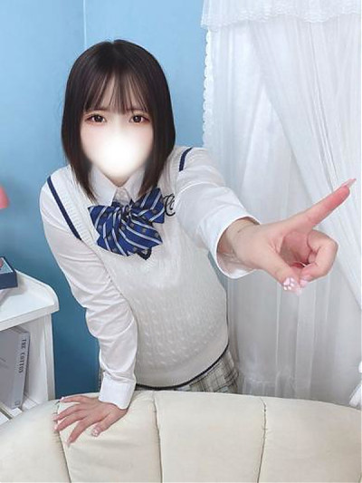 ★めぐる