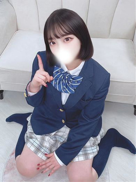 ★ゆな
