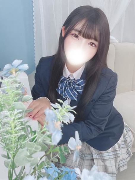 ★つきの