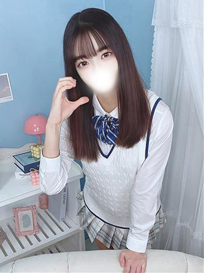 ★かなえ