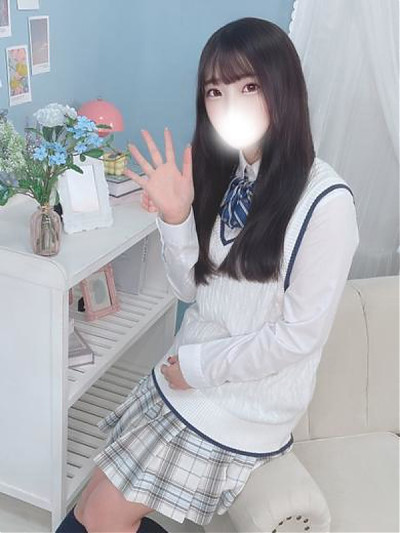 ★つきの