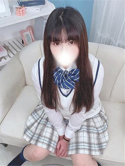 ★きらら