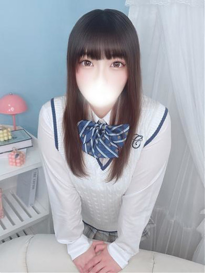 ★かな
