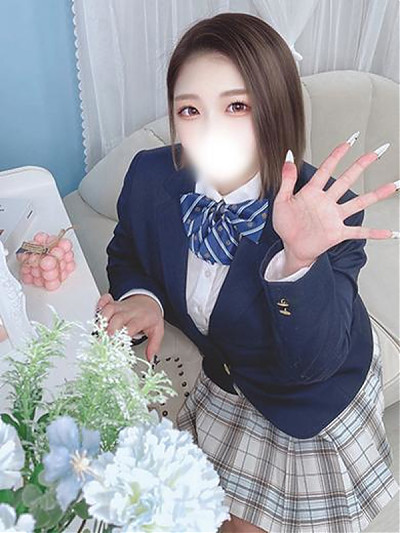 ★はづき