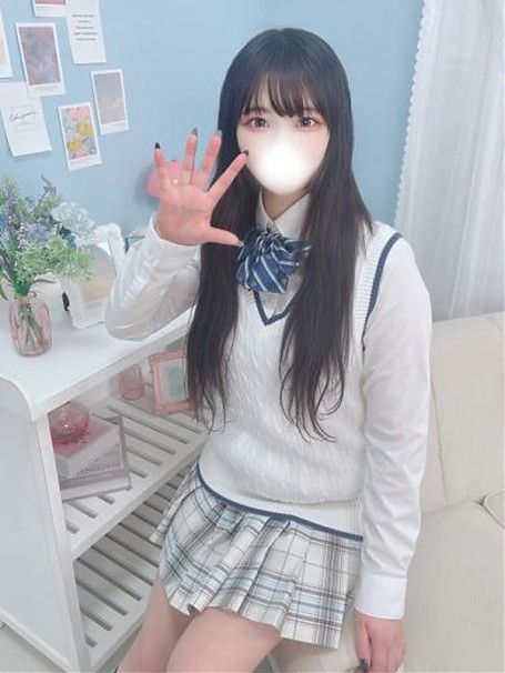 ★よぞら