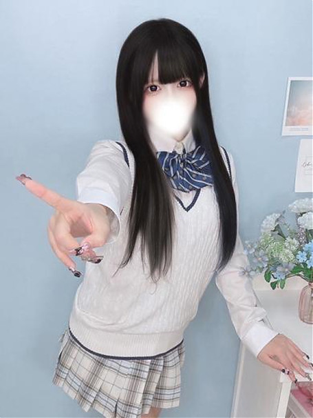 ★わかば