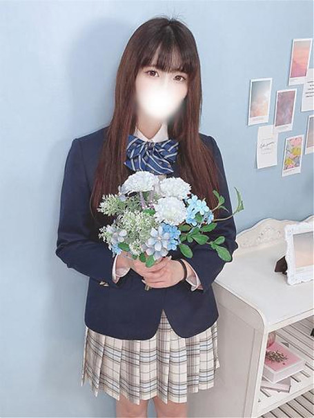 ★きらら