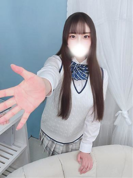 ★せいら