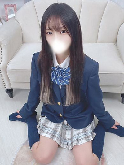 ★なぎ