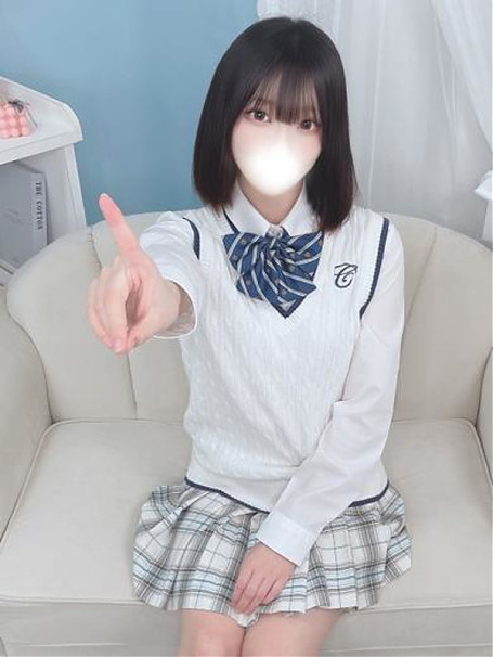 ★みい