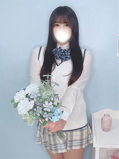 ★ちな
