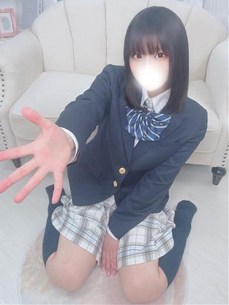 ★ゆき