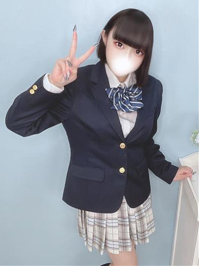 ★にの