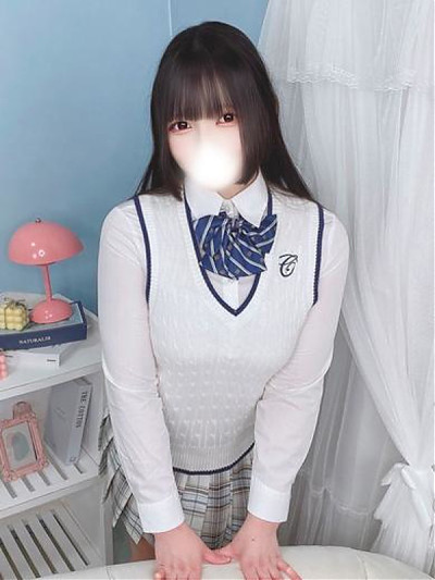 ★あんず