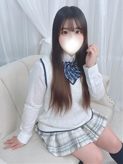 ★にこ