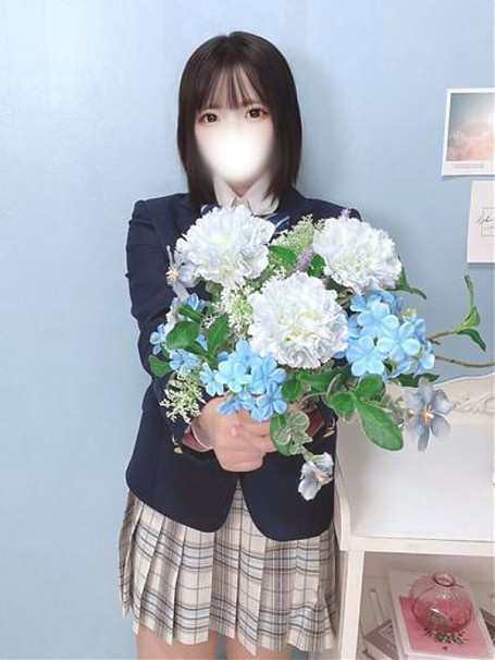 ★めぐる