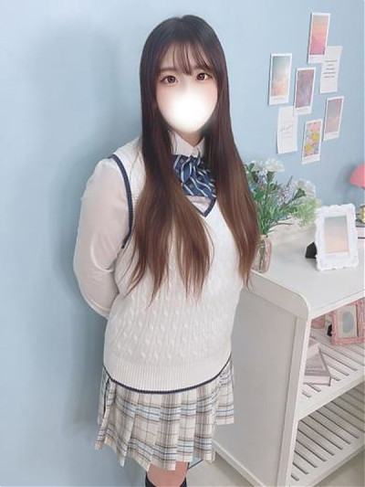 ★にこ