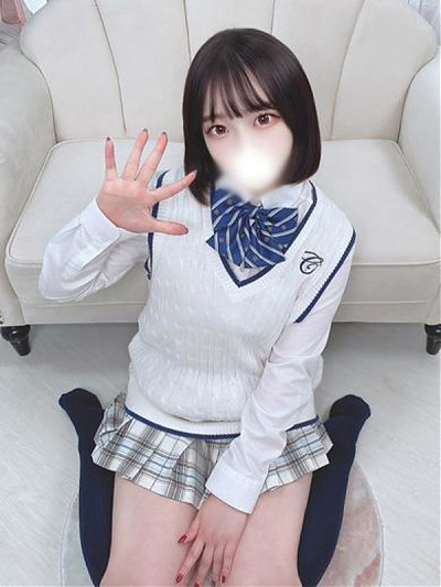 ★ゆな