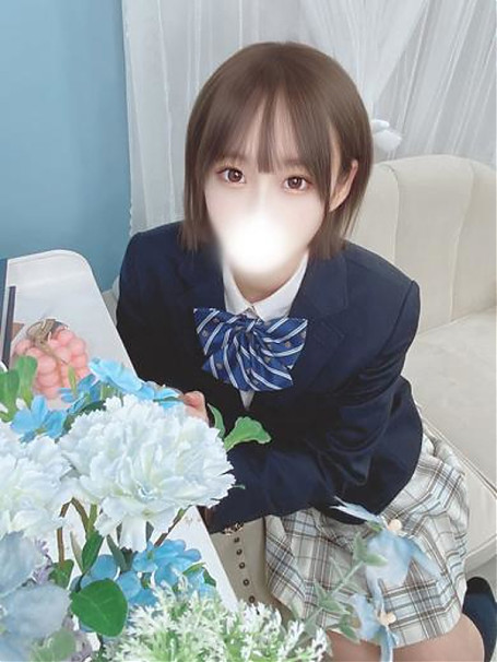 ★りん