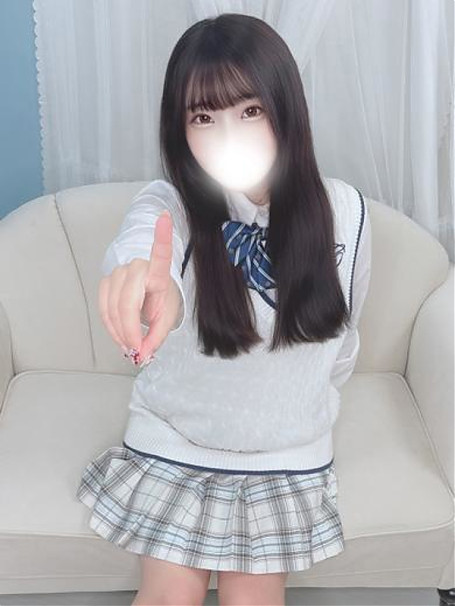 ★つきの