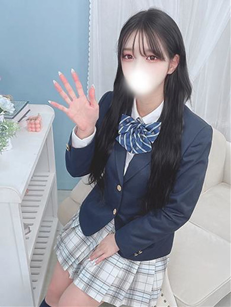 ★ひじり