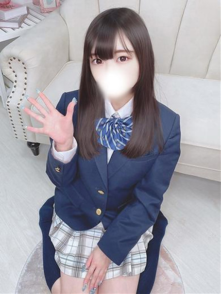★まよ