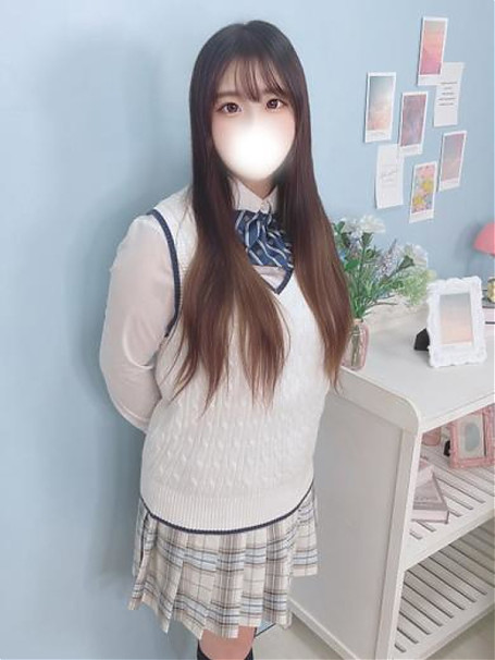 ★にこ
