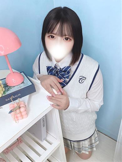 ★めぐる