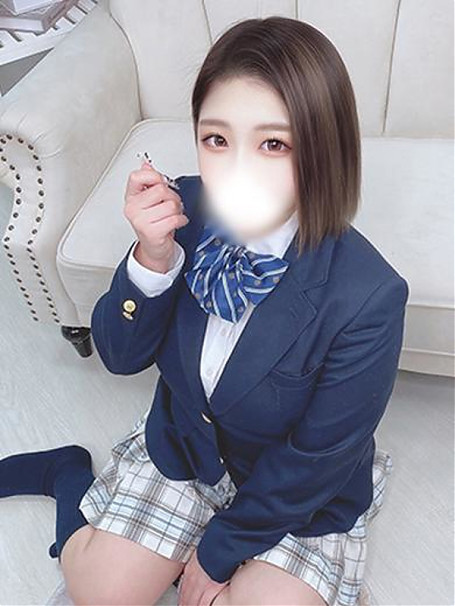 ★はづき