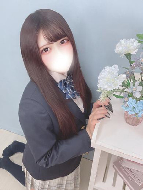 ★らい