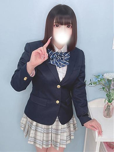 ★あまね