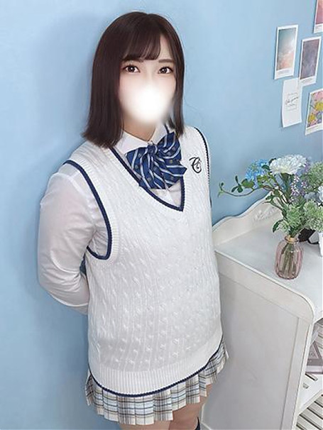 ★そら