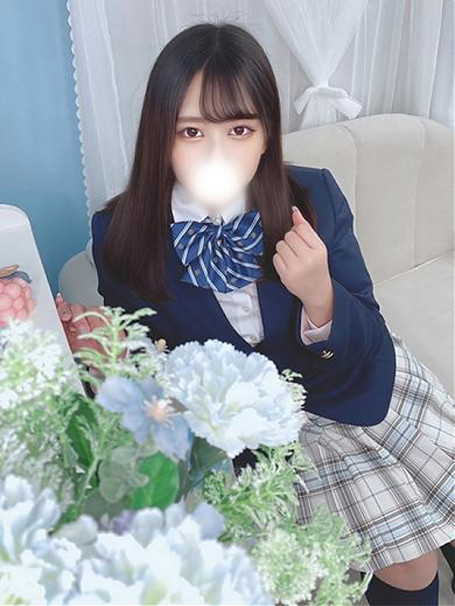 ★りりか