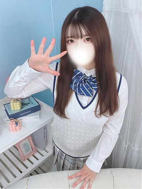 ★みる