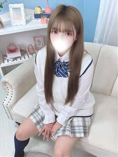 ★ひな
