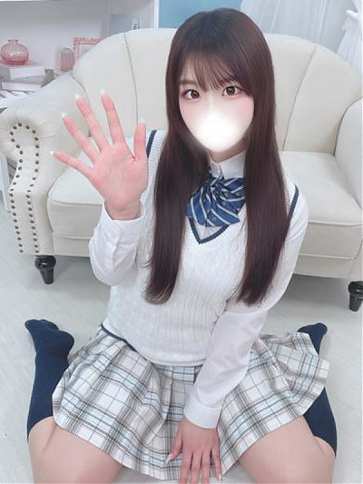 ★みみ