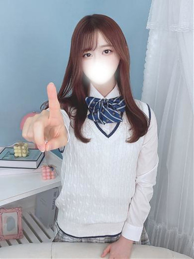 ★ももか