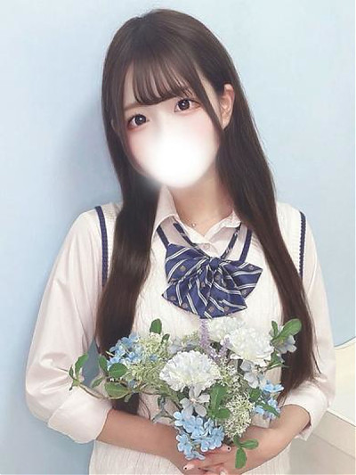 ★ぴあの