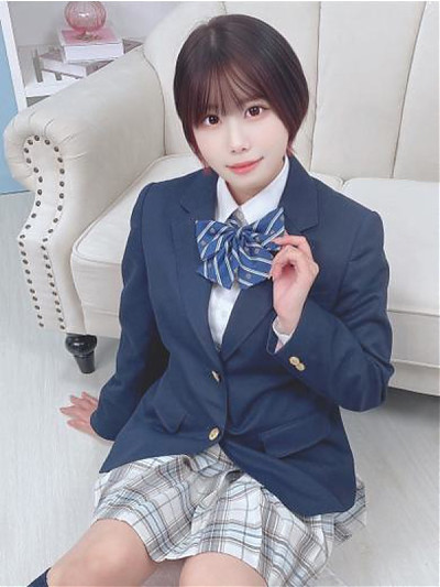 ★なる