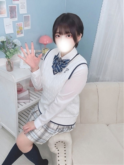 ★いずみ
