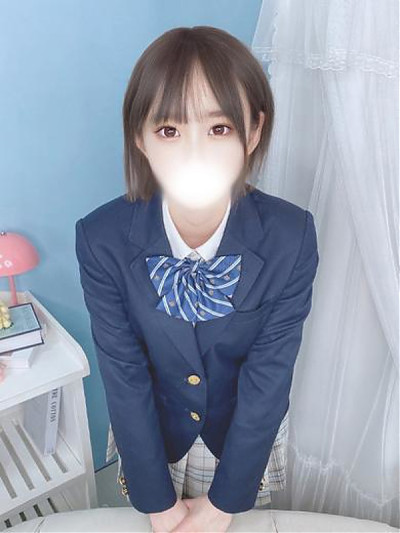 ★りん