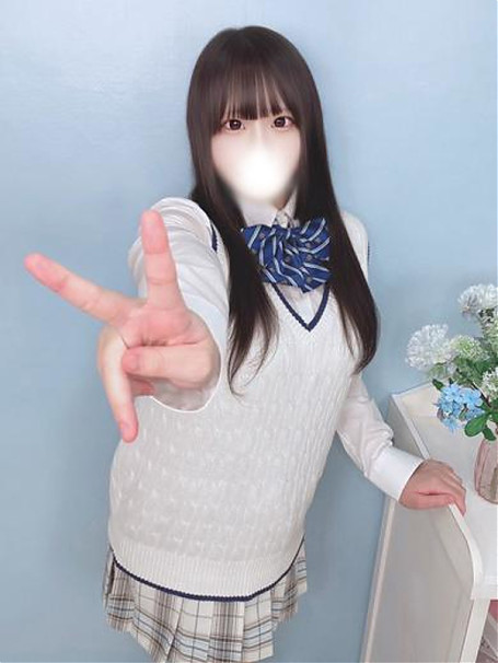 ★うる
