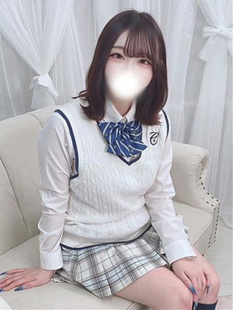 ★わた