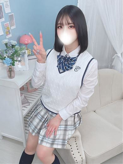 ★ひじり