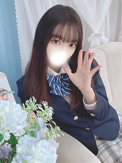 ★かなえ