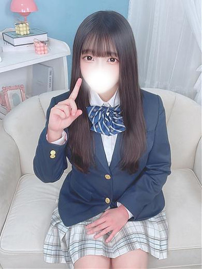 ★ゆゆぴ