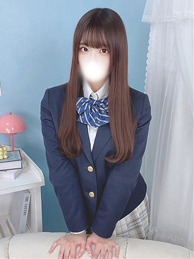 ★ふう