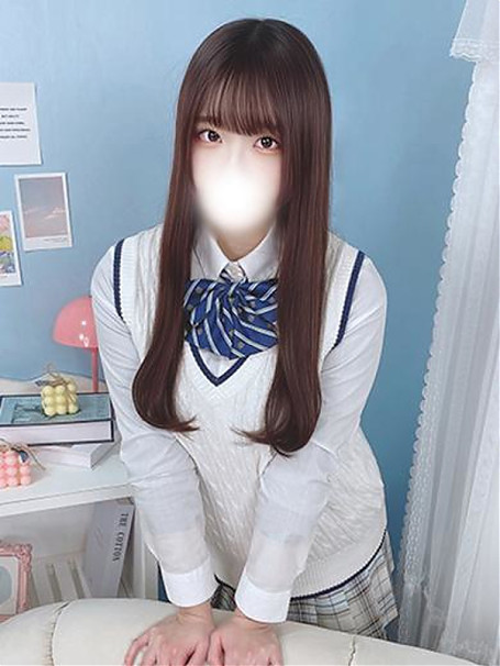 ★ふう
